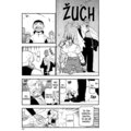 Komiks Fullmetal Alchemist - Ocelový alchymista, 7.díl, manga_685534033