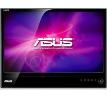 ASUS MS236H - LCD monitor 23&quot;_1846085753