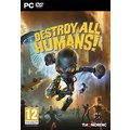 Destroy All Humans! (PC)_352142848