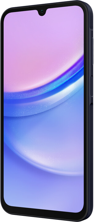 Samsung Galaxy A15 5G, 4GB/128GB, Black_145818920