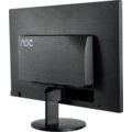 AOC e970swn - LED monitor 19&quot;_1464020255