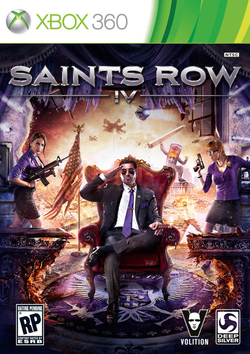 Saints Row 4 (Xbox 360)_67351617