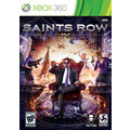 Saints Row 4 (Xbox 360)_67351617