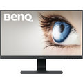BenQ GL2580H - LED monitor 25&quot;_1235240901