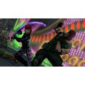 Saints Row: The Third - The Full Package (PC)_860545318