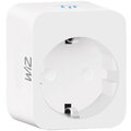 WiZ 9290024276 Type F WiFi Smart Plug_1243585599