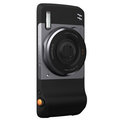 Lenovo Moto Mods Fotoaparat Hasselblad True Zoom Black_1301894603