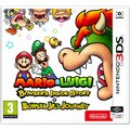 Mario &amp; Luigi: Bowser’s Inside Story + Bowser Jr.’s Journey (3DS)_85342807