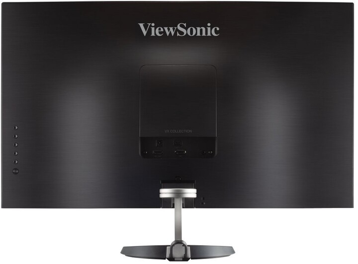 Viewsonic VX2785-2K-MHDU - LED monitor 27&quot;_872070693