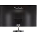 Viewsonic VX2785-2K-MHDU - LED monitor 27&quot;_872070693