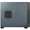 HAL3000 PowerWork AMD 221, černá_1816955500