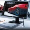 Jako první prodáváme LCD s Quad HD rozlišením ASUS PB278Q