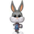 Figurka Funko POP! Space Jam: A New Legacy - Bugs Bunny_2005569510