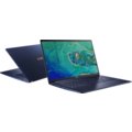 Acer Swift 5 Pro (SF515-51T-50XM), modrá_1336657474