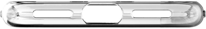 Spigen Liquid Crystal zadní kryt pro iPhone 7/8, aquarelle rose_241540859
