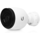 Ubiquiti UniFi Video G3 PRO_1516960160