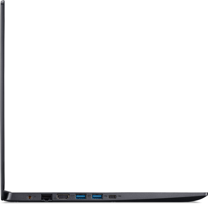 Acer Aspire 5 (A515-54-31XB), černá_48855694