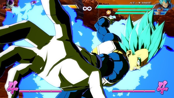 Dragon Ball Fighter Z (PS5)_1800240465