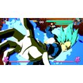 Dragon Ball Fighter Z (PS5)_1800240465