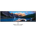 Dell UltraSharp U4924DW - LED monitor 49&quot;_515119520