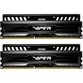 Patriot Viper 3 Black Mamba 16GB (2x8GB) DDR3 1600 CL9_711429270