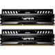 Patriot Viper 3 Black Mamba 16GB (2x8GB) DDR3 1600 CL9_711429270