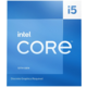 Intel Core i5-13400F_501414657