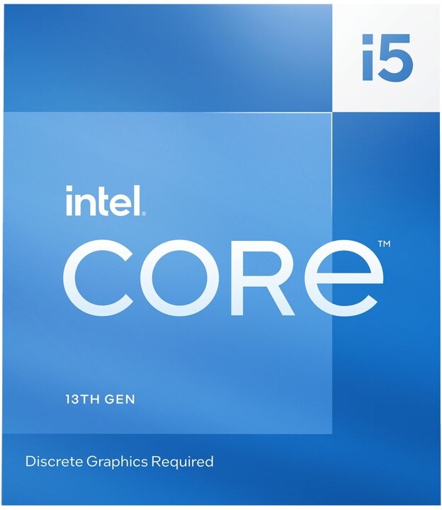 Intel Core i5-13400F_501414657