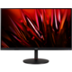 Acer Nitro XV322QKKVbmiiphuzx - LED monitor 31,5&quot;_1856360091