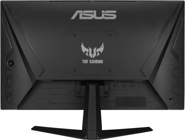ASUS TUF Gaming VG247Q1A - LED monitor 23,8&quot;_400181647