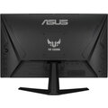 ASUS TUF Gaming VG247Q1A - LED monitor 23,8&quot;_400181647