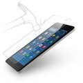 Forever tvrzené sklo na displej pro Xiaomi Redmi SA Note