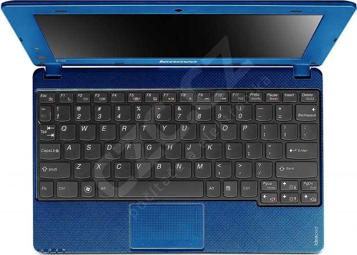 Ноутбук леново синий. Ноутбук Lenovo IDEAPAD s110. Lenovo Netbook s110. S110 Laptop (IDEAPAD). Lenovo Netbook IDEAPAD.