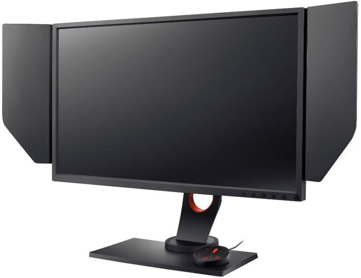 ZOWIE by BenQ XL2546S - LED monitor 24,5&quot;_83477868