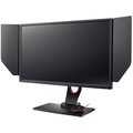 ZOWIE by BenQ XL2546S - LED monitor 24,5&quot;_83477868