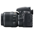 Nikon D3100 + objektiv 18-55 VR AF-S DX_1740423245