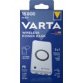 VARTA bezdrátová powerbanka Portable Wireless, 15000mAh_1259811658