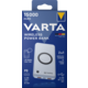 VARTA bezdrátová powerbanka Portable Wireless, 15000mAh_1259811658