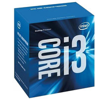 Intel Core i3-6100T_1866966120