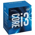 Intel Core i3-6100T_1866966120