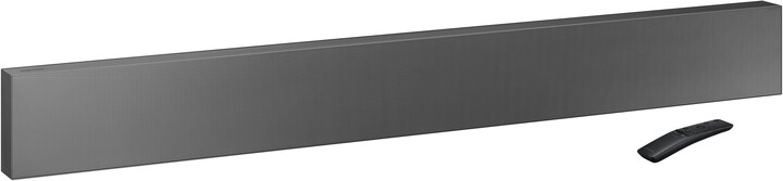 Soundbar Samsung HW-NW700, černá v hodnotě 16 999 Kč_60261293
