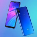 Recenze: Xiaomi Redmi 7 – překvapení z nejlevnějších řad