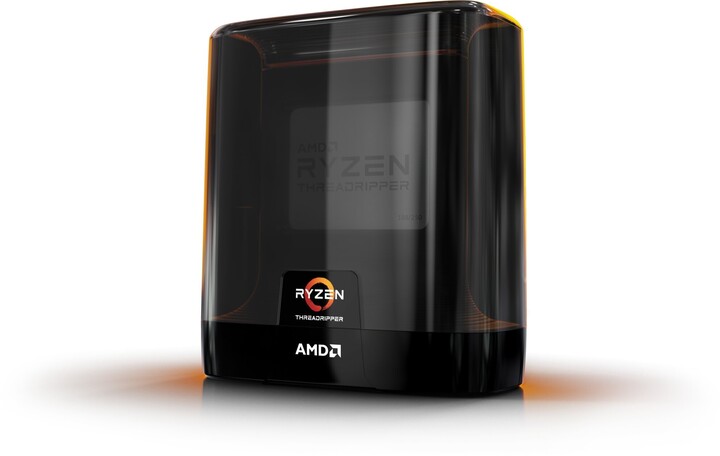AMD Ryzen Threadripper 3990X_1843728671