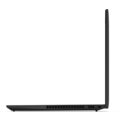 Lenovo ThinkPad P14s Gen 4 (Intel), černá_114973707