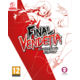 Final Vendetta - Collectors Edition (SWITCH)