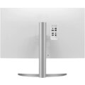 LG 32UP550-W - LED monitor 32&quot;_210555056