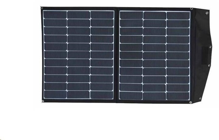 Viking solární panel L110, 110 W_1372616883