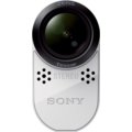 Sony HDR-AS100VR_1159535602