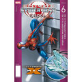 Komiks Ultimate Spider-Man a spol., 6.díl, Marvel_418540627