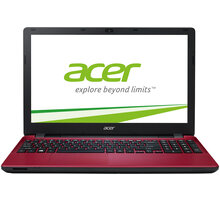 Acer Aspire E15 (E5-571-32XF), červená_2128424769